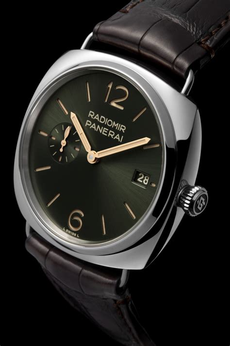 www panerai ch|salone del mobile panerai.